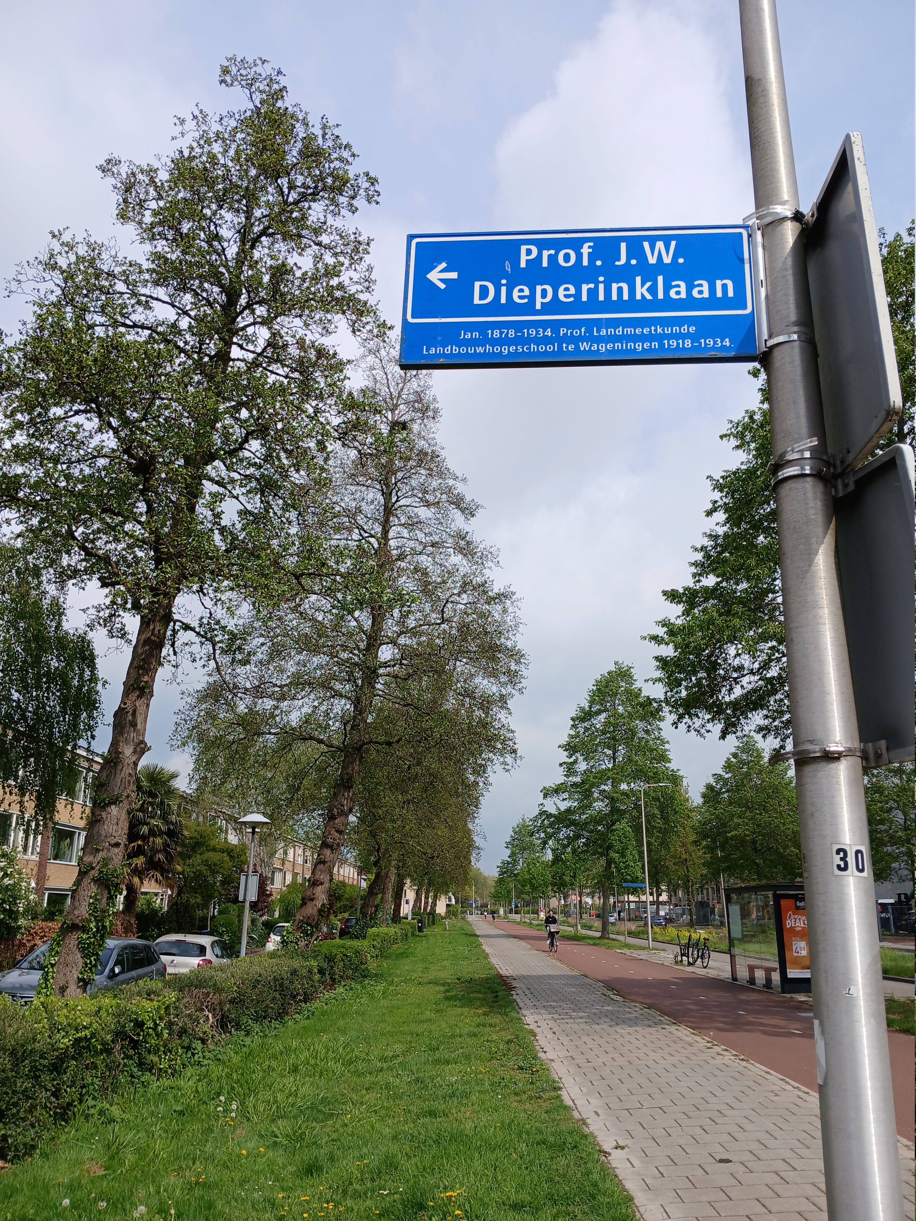 Agaath Dieperinklaan 20250422_124839 2