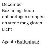 Agaath elf Schermafbeelding 2024-11-29 092815