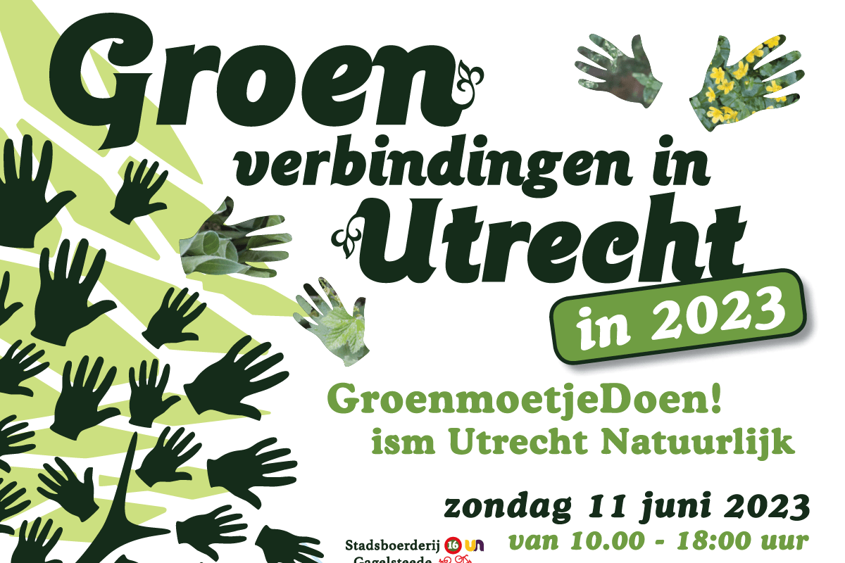 Groenmoetjedoen (1)