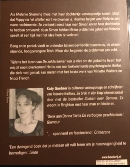 boek zolder achter Schermafbeelding 2024-11-18 103714