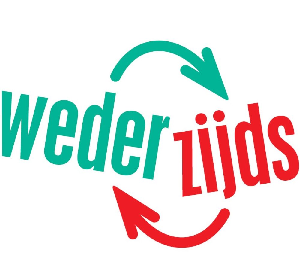 Wederzijds