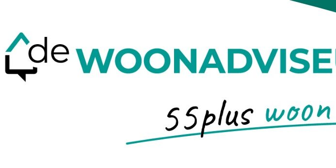 woonadviseur Schermafbeelding 2025-04-23 164802